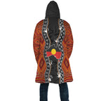 aboriginal-cloak-australia-indigenous-map