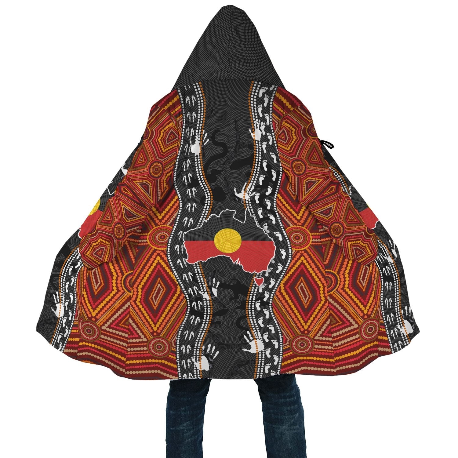 aboriginal-cloak-australia-indigenous-map