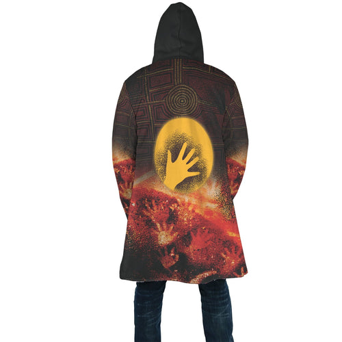 aboriginal-aop-cloak-indigenous-flag-hand-art