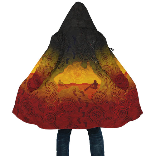aboriginal-cloak-australian-map-with-indigenous-color
