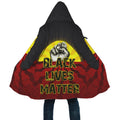 cloak-aboriginal-black-lives-matter-sun-dot-painting