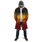 custom-aboriginal-cloak-australian-map-with-indigenous-color