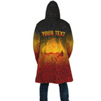 custom-aboriginal-cloak-australian-map-with-indigenous-color