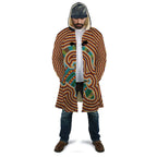 aboriginal-cloak-lizard-dot-painting-patterns