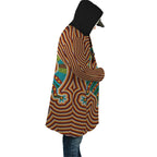 aboriginal-cloak-lizard-dot-painting-patterns