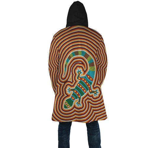 aboriginal-cloak-lizard-dot-painting-patterns