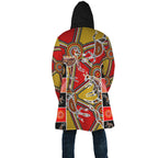 aboriginal-cloak-kangaroo-dot-painting-patterns