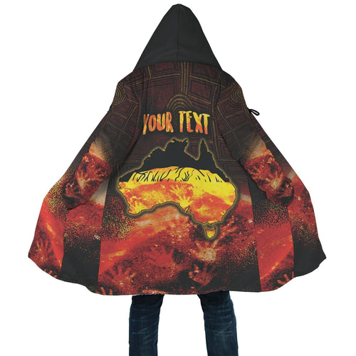 aboriginal-personalised-cloak-anangu-custodians