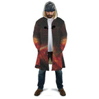 aboriginal-cloak-anangu-custodians