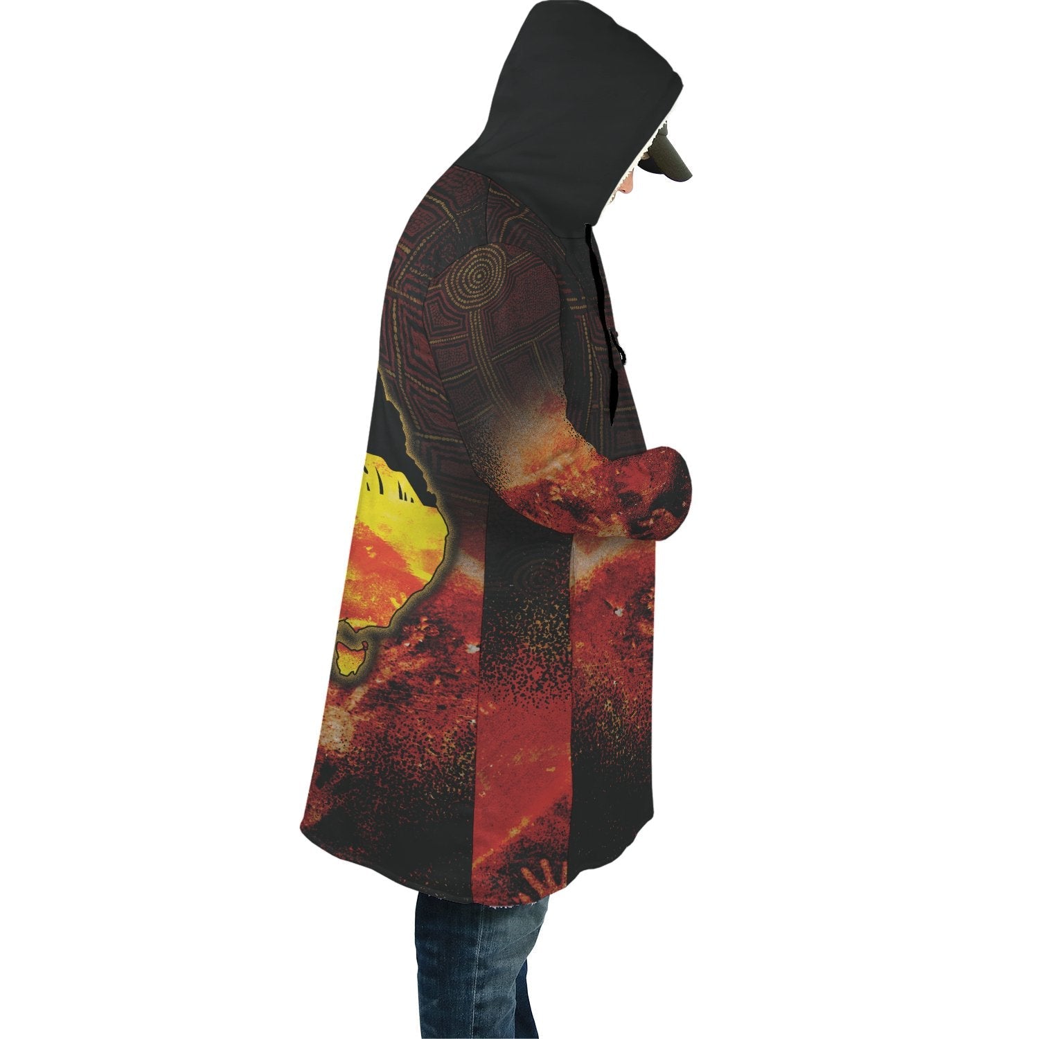 aboriginal-cloak-anangu-custodians