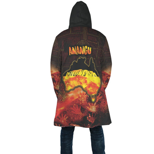 aboriginal-cloak-anangu-custodians