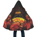 aboriginal-cloak-anangu-custodians