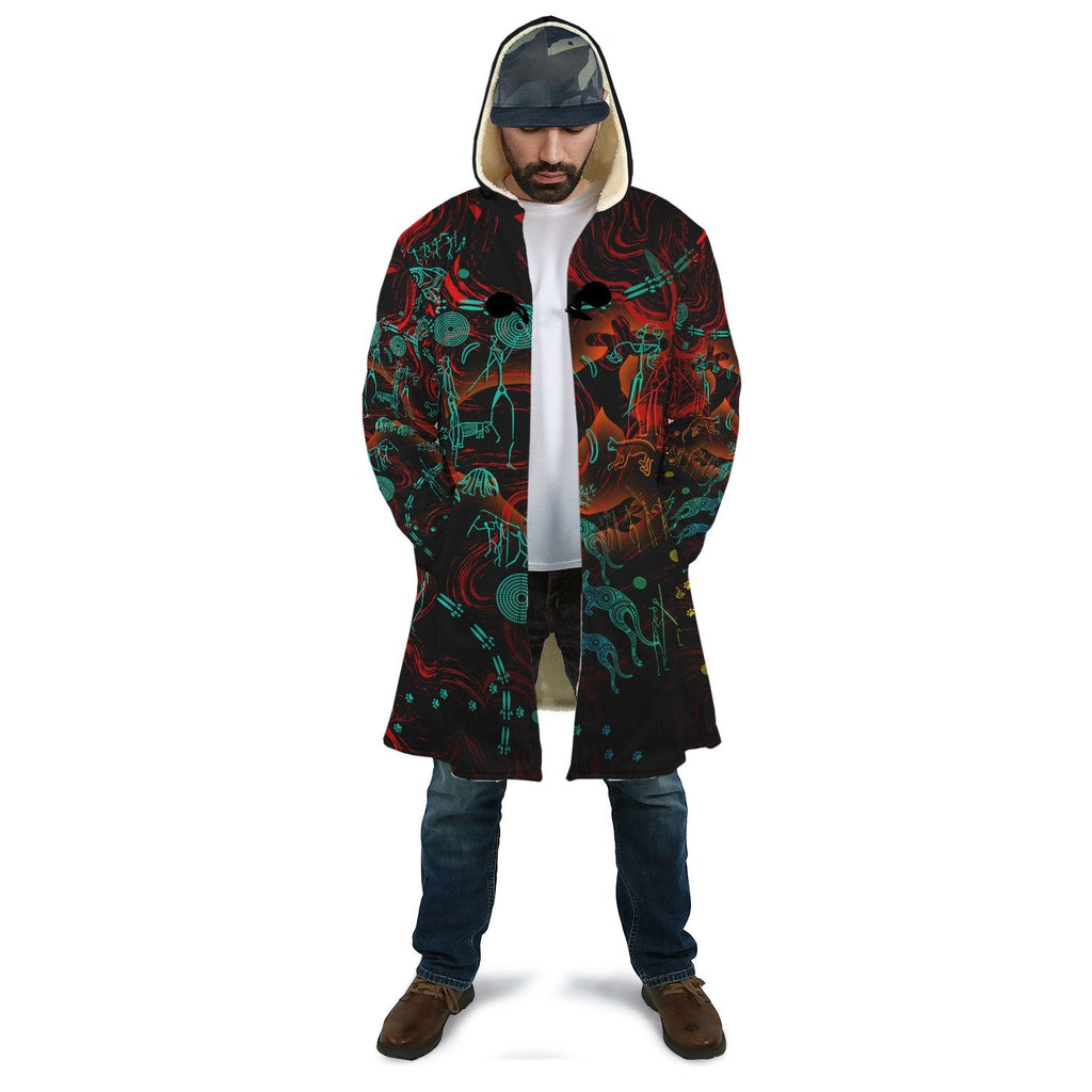 aboriginal-cloak-kangaroo-adults-indigenous-art