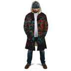 aboriginal-cloak-kangaroo-adults-indigenous-art