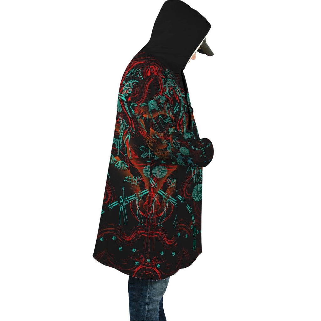 aboriginal-cloak-kangaroo-adults-indigenous-art