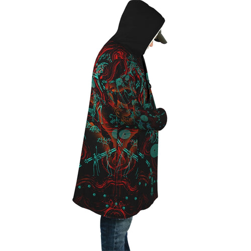 aboriginal-cloak-kangaroo-adults-indigenous-art