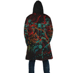 aboriginal-cloak-kangaroo-adults-indigenous-art