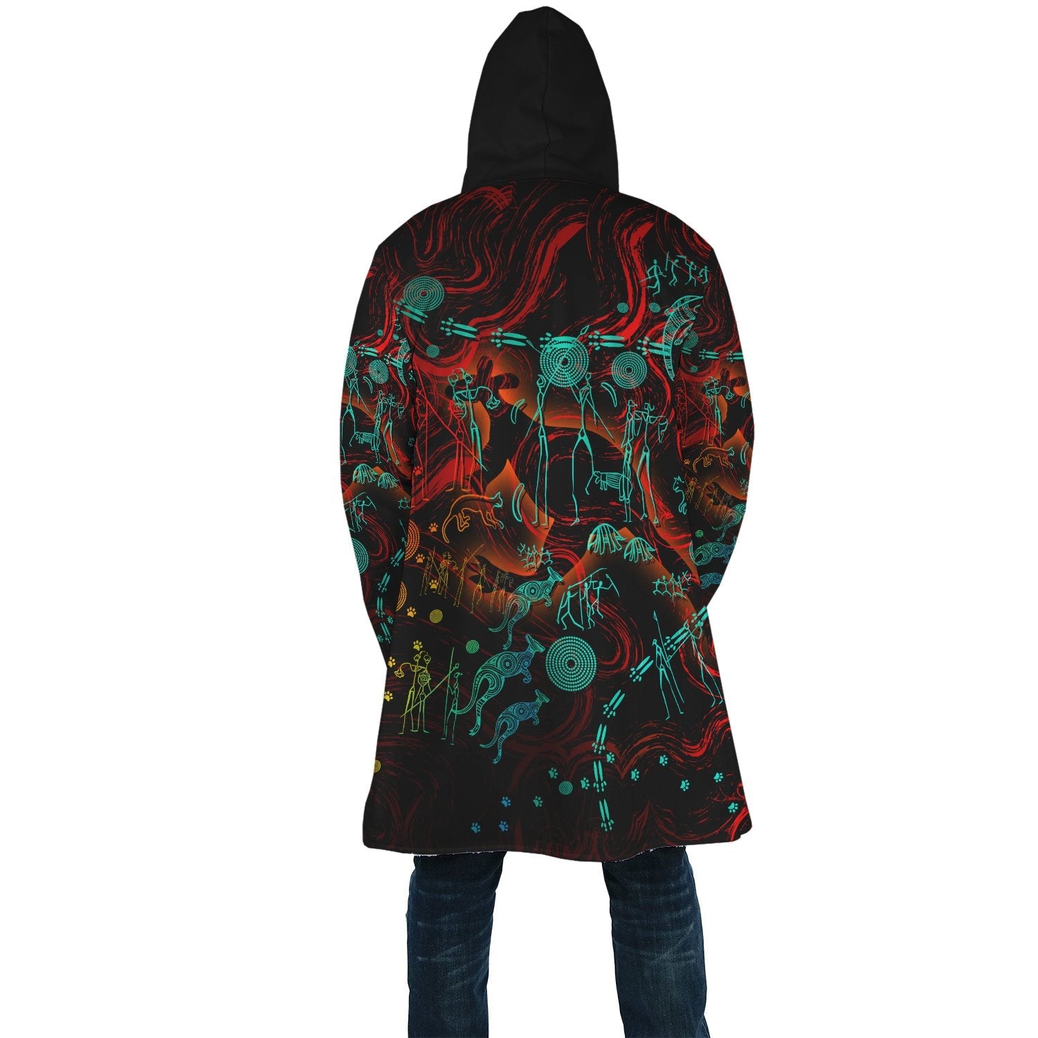 aboriginal-cloak-kangaroo-adults-indigenous-art