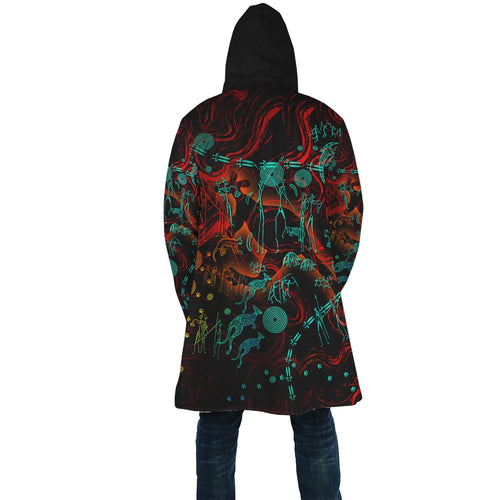 aboriginal-cloak-kangaroo-adults-indigenous-art