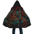 aboriginal-cloak-kangaroo-adults-indigenous-art