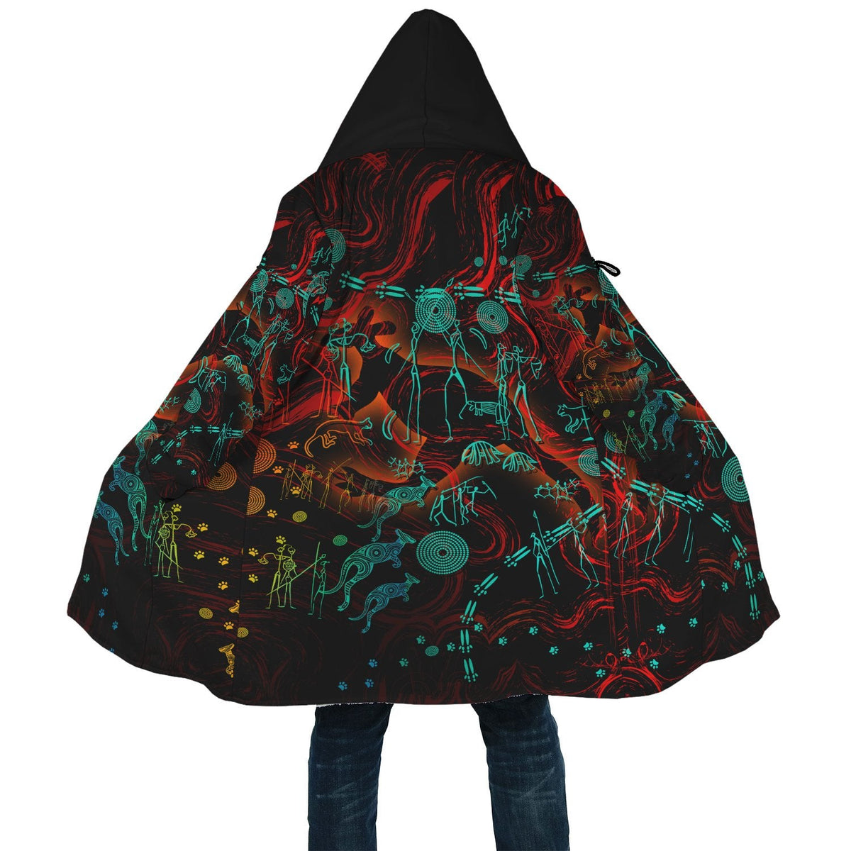 aboriginal-cloak-kangaroo-adults-indigenous-art