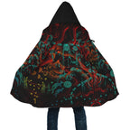 aboriginal-cloak-kangaroo-adults-indigenous-art