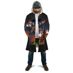 aboriginal-cloak-australian-boomerang-and-snake-indigenous-art