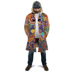 aboriginal-cloak-australian-map-dot-painting