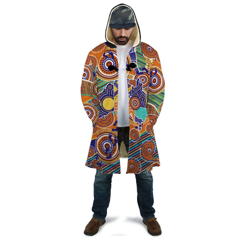 aboriginal-cloak-australian-map-dot-painting