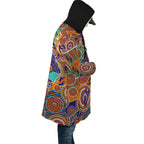 aboriginal-cloak-australian-map-dot-painting