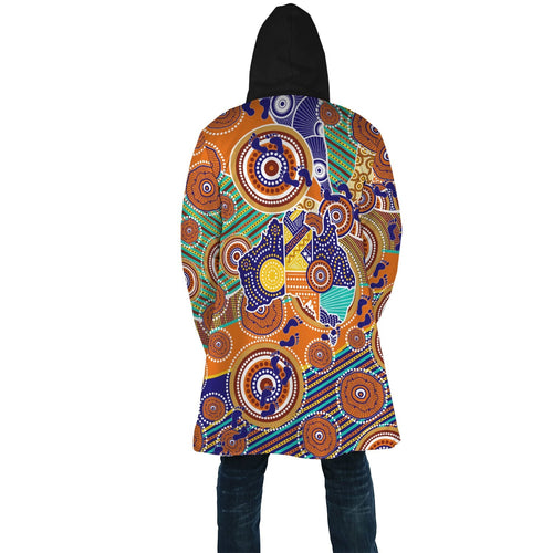aboriginal-cloak-australian-map-dot-painting