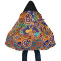 aboriginal-cloak-australian-map-dot-painting