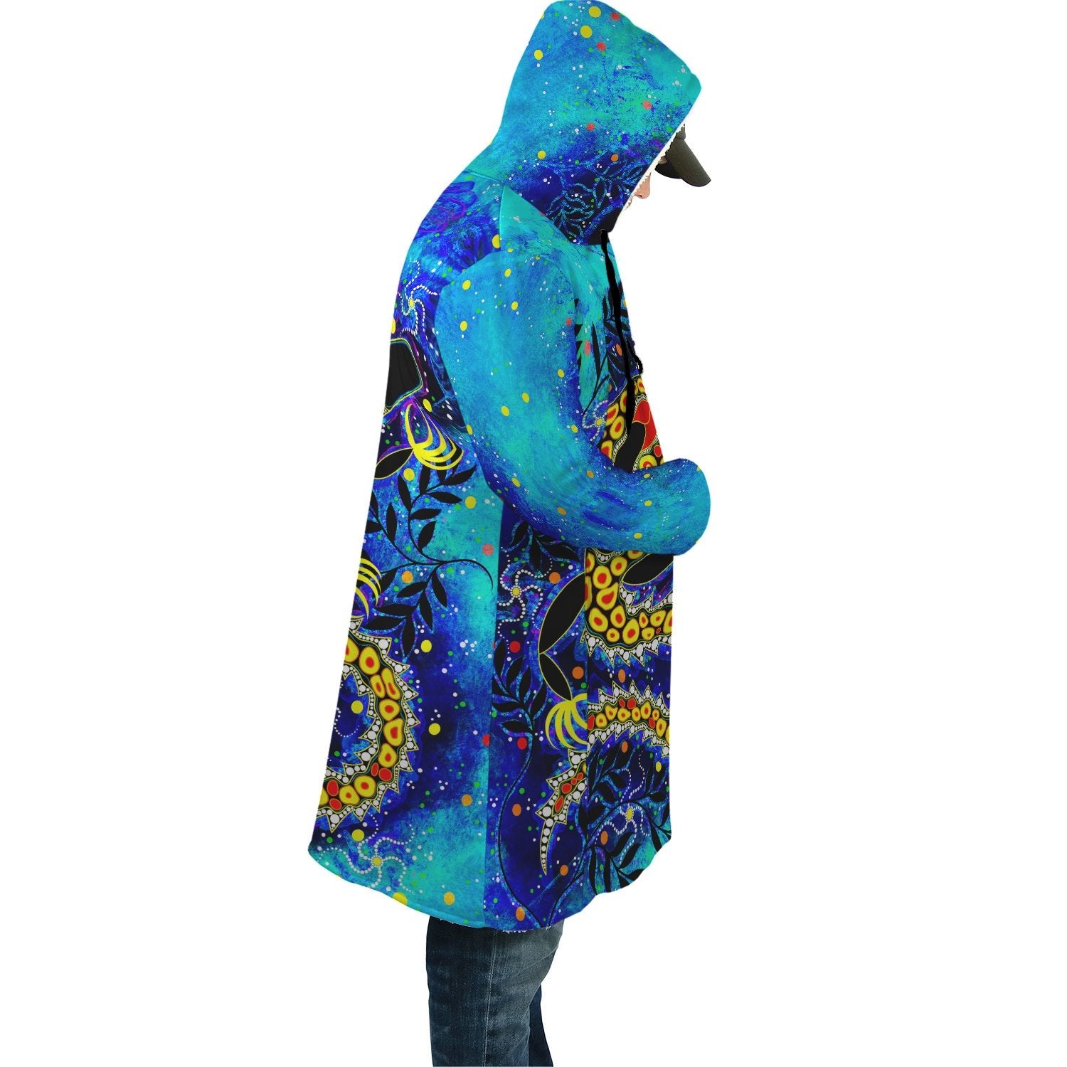 aboriginal-cloak-indigenous-crocodile