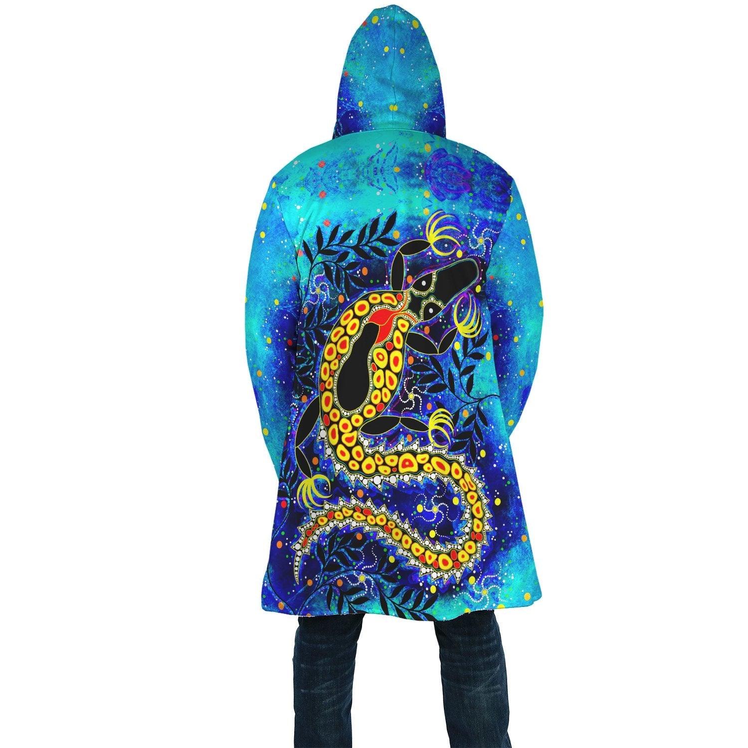 aboriginal-cloak-indigenous-crocodile