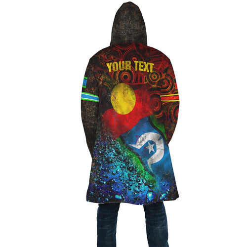 custom-cloak-always-was-always-will-be-naidoc-week-2021