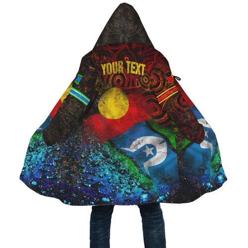 custom-cloak-always-was-always-will-be-naidoc-week-2021