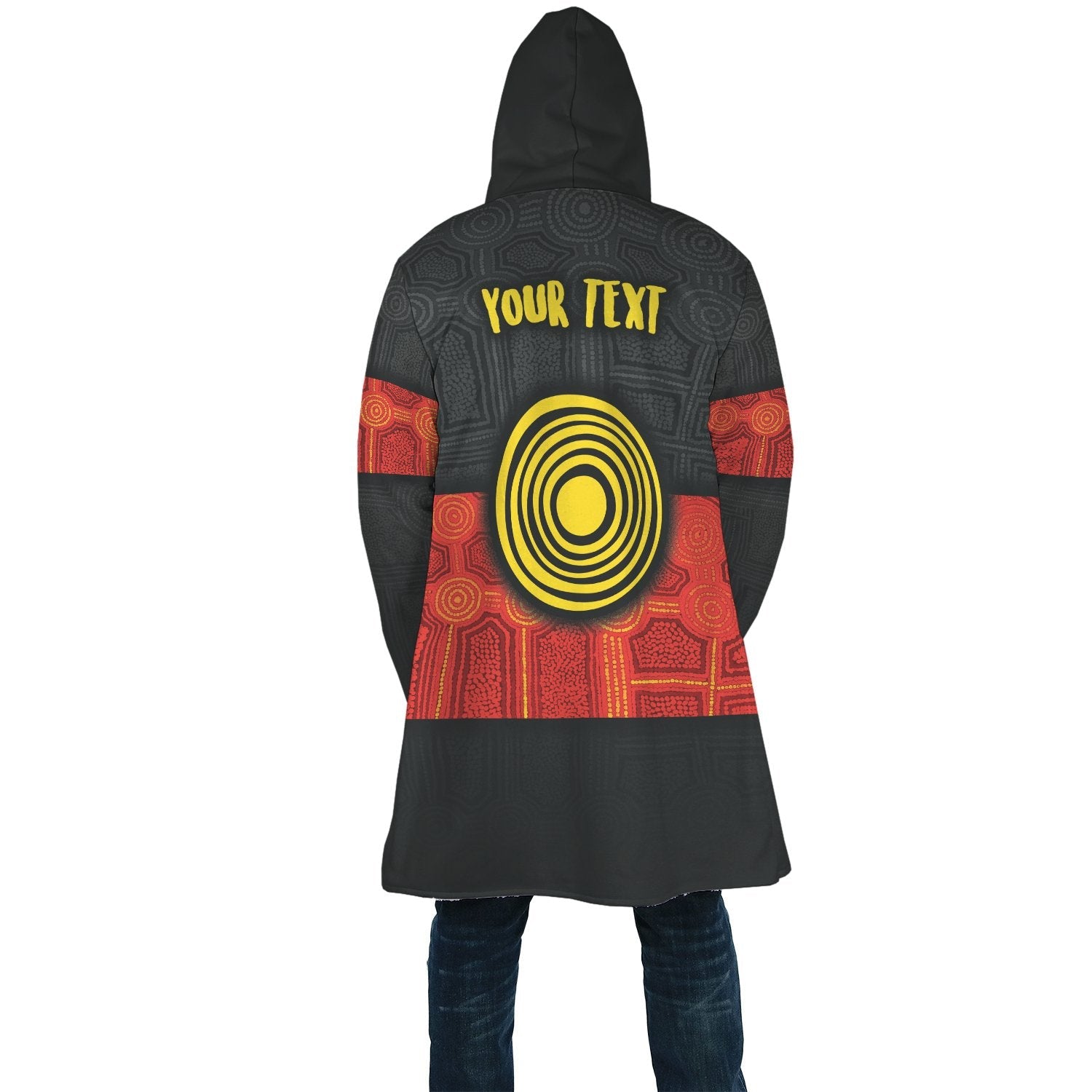 personalised-aboriginal-cloak-aussie-indigenous-flag