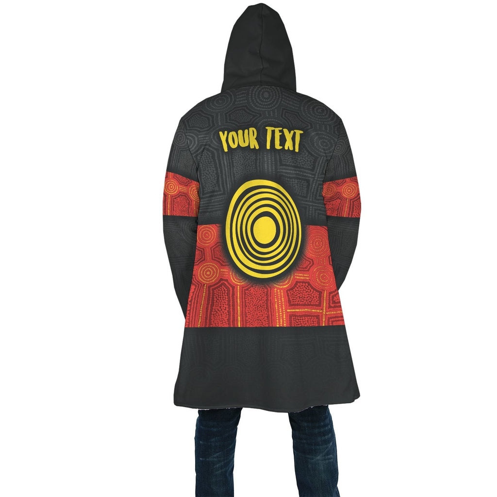 personalised-aboriginal-cloak-aussie-indigenous-flag