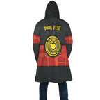 personalised-aboriginal-cloak-aussie-indigenous-flag