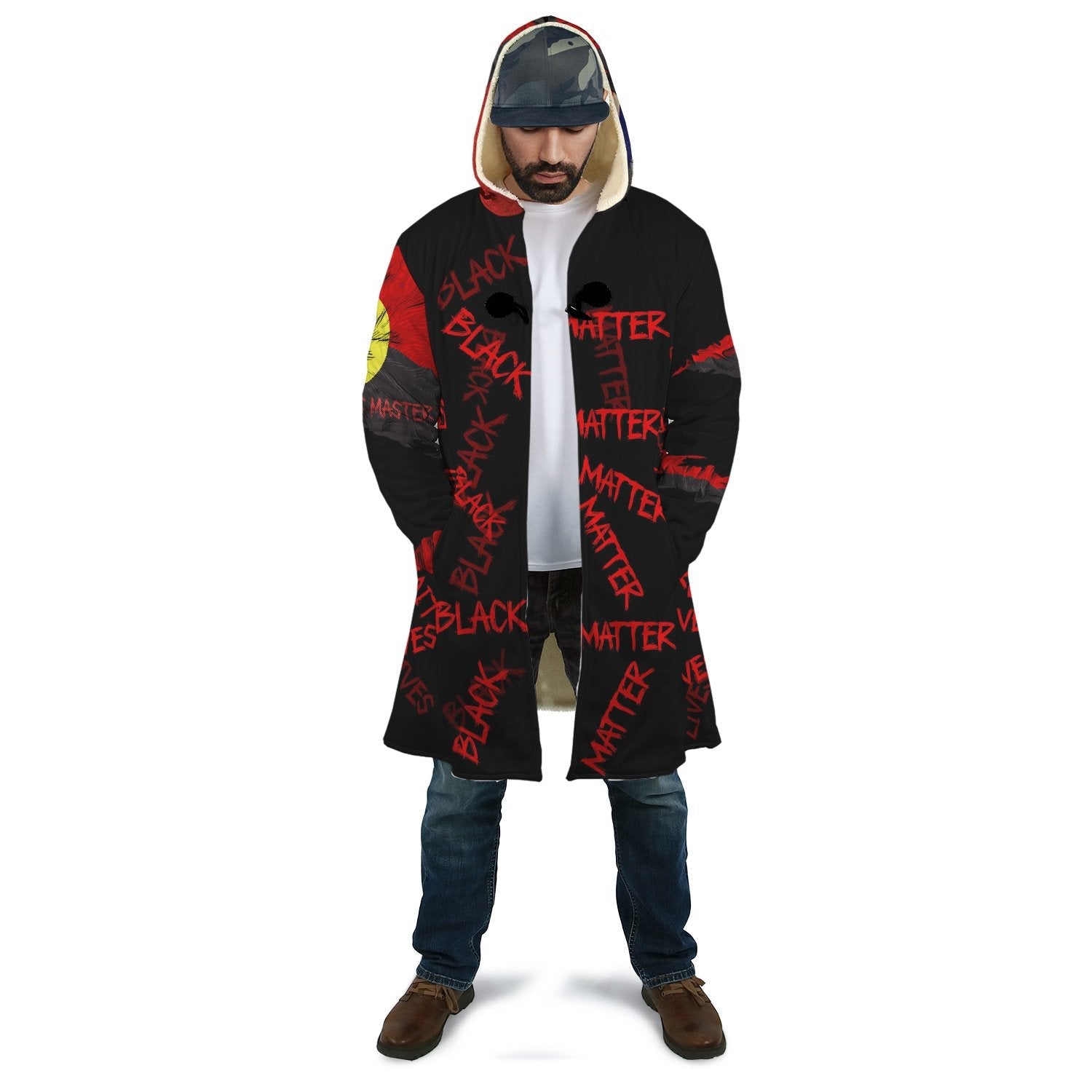 aboriginal-lives-matter-black-lives-matter