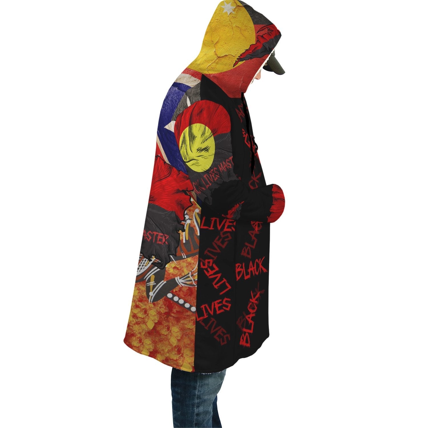 aboriginal-lives-matter-black-lives-matter