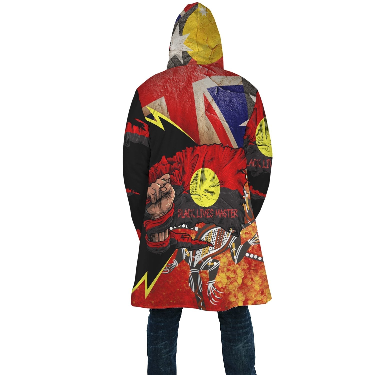 aboriginal-lives-matter-black-lives-matter