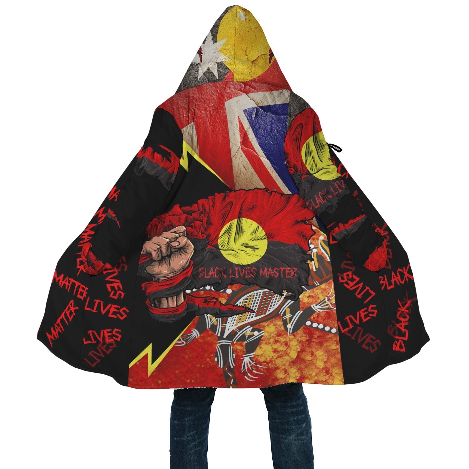 aboriginal-lives-matter-black-lives-matter