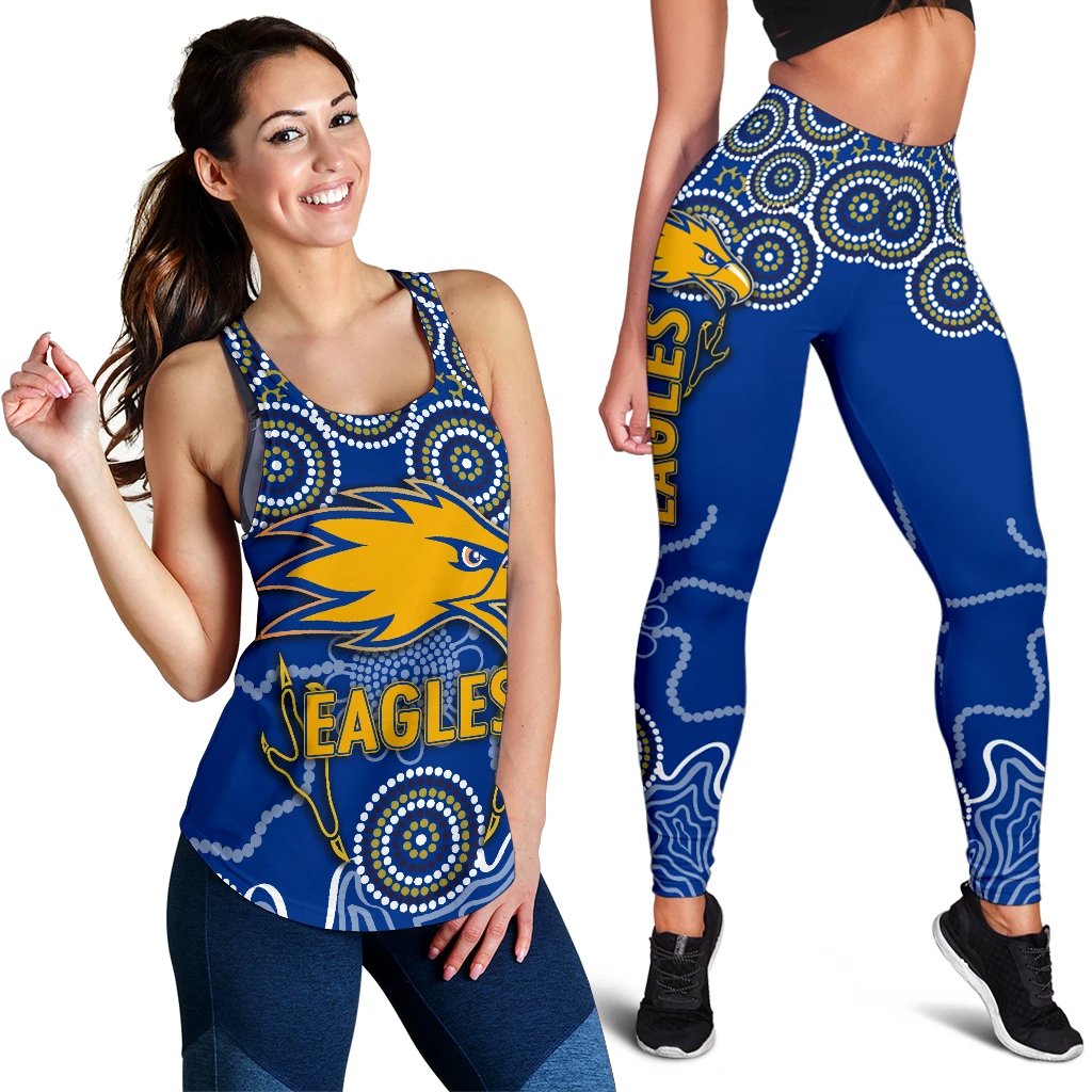 combo-racerback-tank-and-legging-eagles-indigenous-west-coast