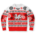 st-george-sweatshirt-merry-christmas