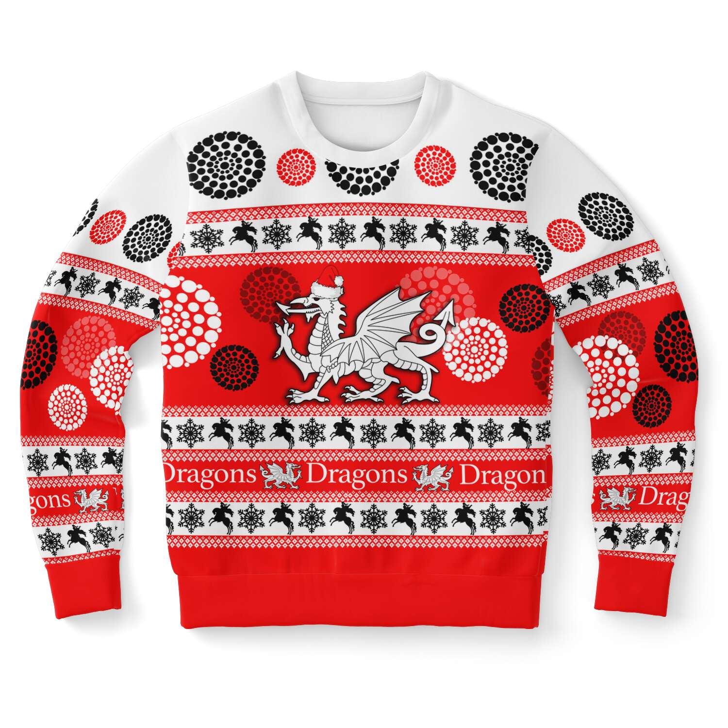 st-george-sweatshirt-merry-christmas