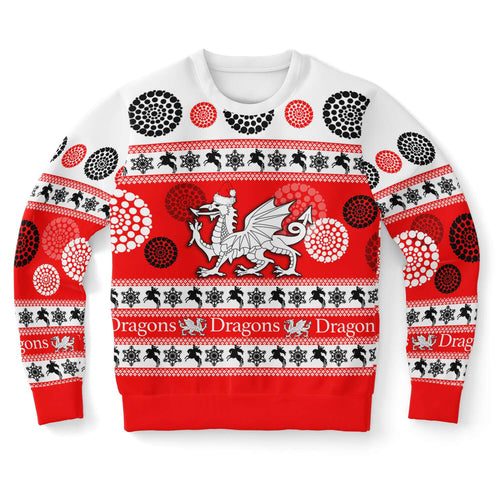st-george-sweatshirt-merry-christmas