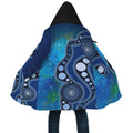 aboriginal-cloak-australia-indigenous-flag-circle-dot-painting-art-blue