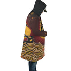 cloak-aboriginal-dot-patterns-fish