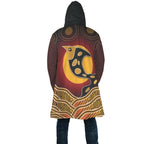 cloak-aboriginal-dot-patterns-fish